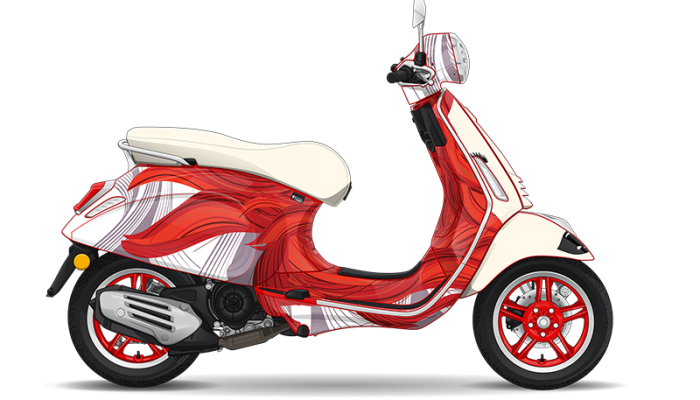 2403STR_VSP_150_WEBTEMPLATE@0.4x