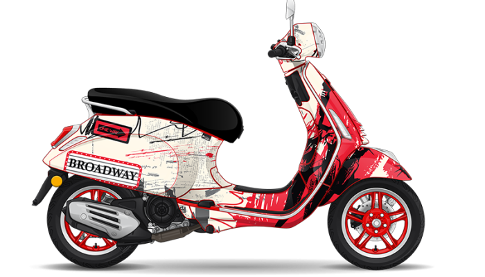 2405STR_VSP_150_WEBTEMPLATE@0.4x