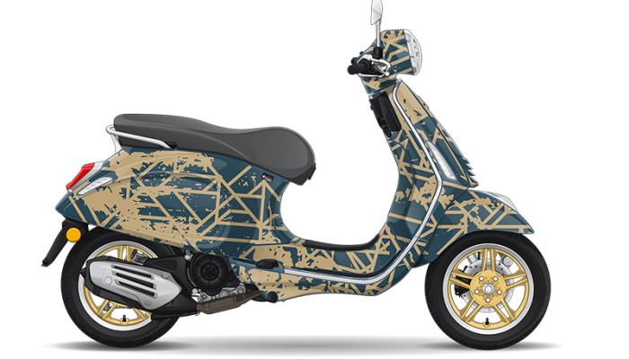 2406STR_VSP_150_WEBTEMPLATE@0.4x