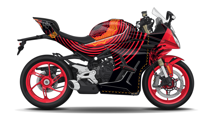 2409STR_4COLOR_CF_450SX_2224_WEBTEMPLATE