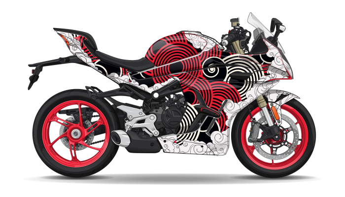 2410STR_4COLOR_CF_450SX_2224_WEBTEMPLATE
