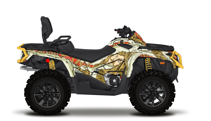 2413ATV_CAM_OUT2_WEBTEMPLATE