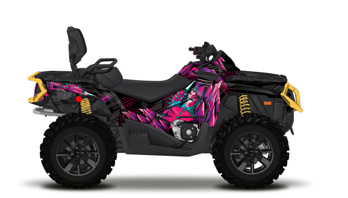 2414ATV_CAM_OUT2_WEBTEMPLATE