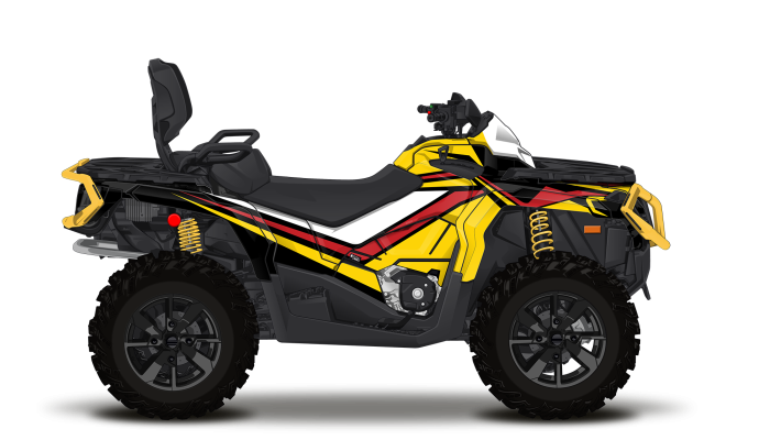 2419ATV_CAM_OUT2_WEBTEMPLATE