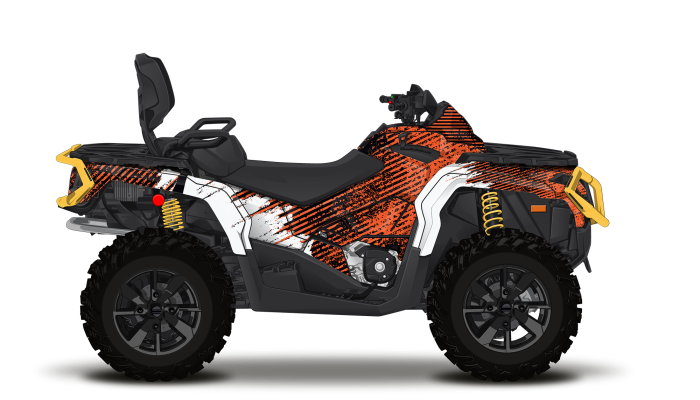 2421ATV_CAM_OUT2_WEBTEMPLATE