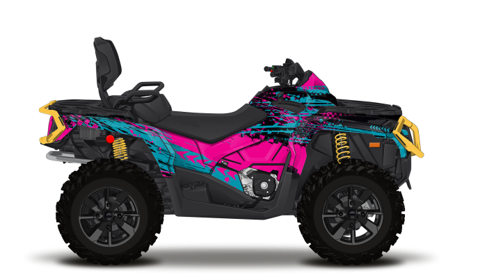 2422ATV_CAM_OUT2_WEBTEMPLATE