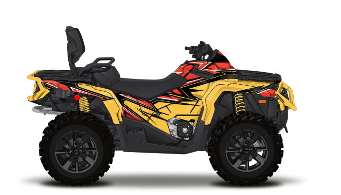 2424ATV_CAM_OUT2_WEBTEMPLATE-01
