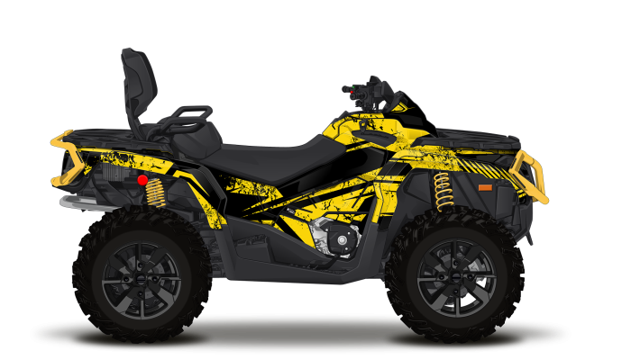 2425ATV_CAM_OUT2_WEBTEMPLATE-01