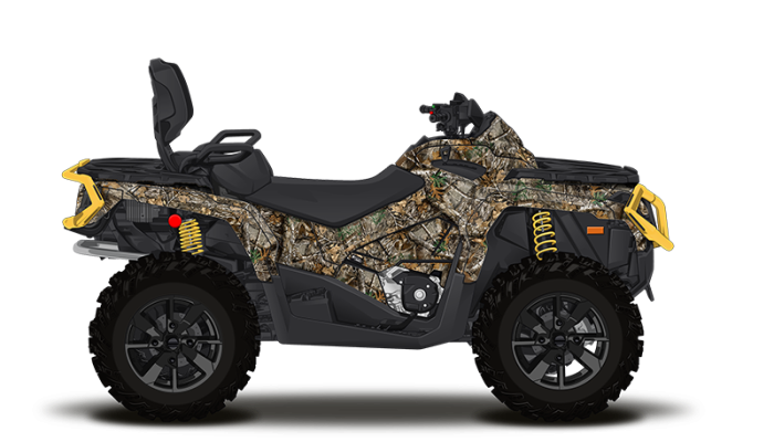 2501ATV_NOCOLOR_CAM_OUT2_WEBTEMPLATE@0.4x