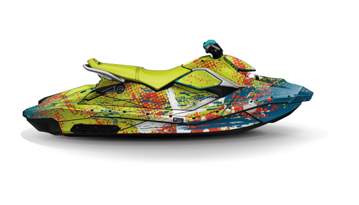 2501JS_DEFAULT_SESPARK3UP_WEBTEMPLATE