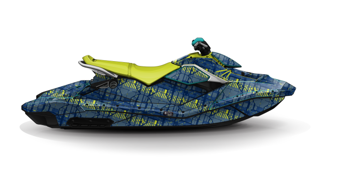 2506JS_DEFAULT_SESPARK3UP_WEBTEMPLATE