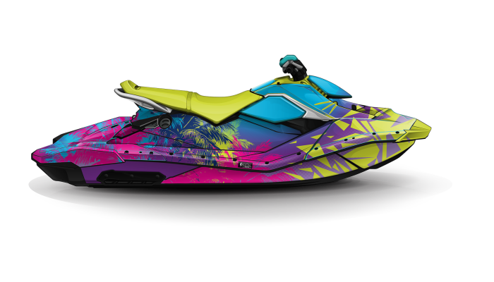 2507JS_DEFAULT_SESPARK3UP_WEBTEMPLATE