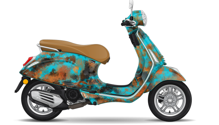 2507STR_VESPA150_WEBTEMPLATE