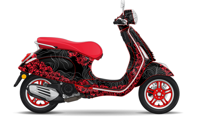 2510STR_VESPA150_WEBTEMPLATE@0.4x