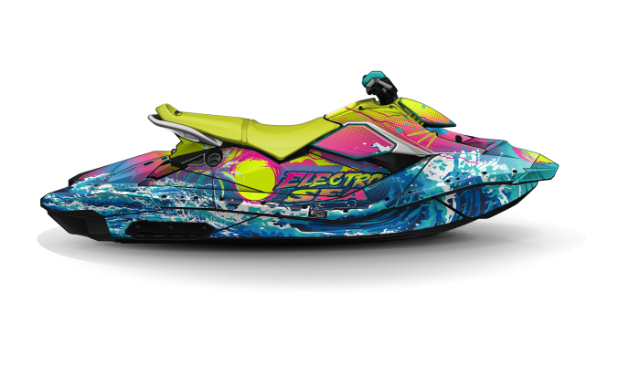 2512JS_DEFAULT_SESPARK3UP_WEBTEMPLATE