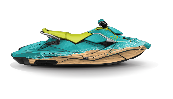 2515JS_SESPARK3UP_WEB_TEMPLATE