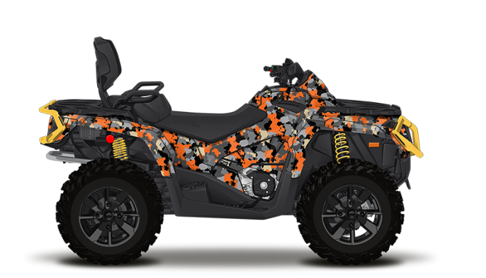 25CAMO07ATV_CAM_OUT2_WEBTEMPLATE-01@0.4x