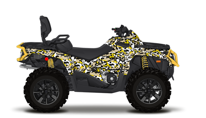 25CAMO08ATV_CAM_OUT2_WEBTEMPLATE@0.4x