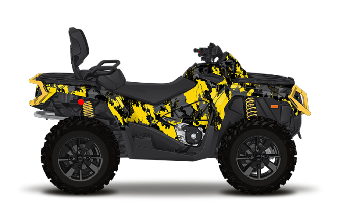 25CAMO09ATV_CAM_OUT2_WEBTEMPLATE@0.4x