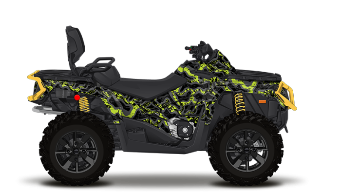 25CAMO10ATV_CAM_OUT2_WEBTEMPLATE-01@0.4x