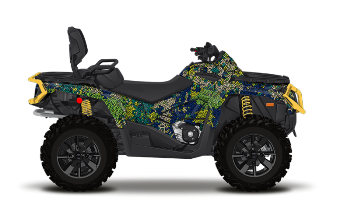 25CAMO11ATV_CAM_OUT2_WEBTEMPLATE-01@0.4x