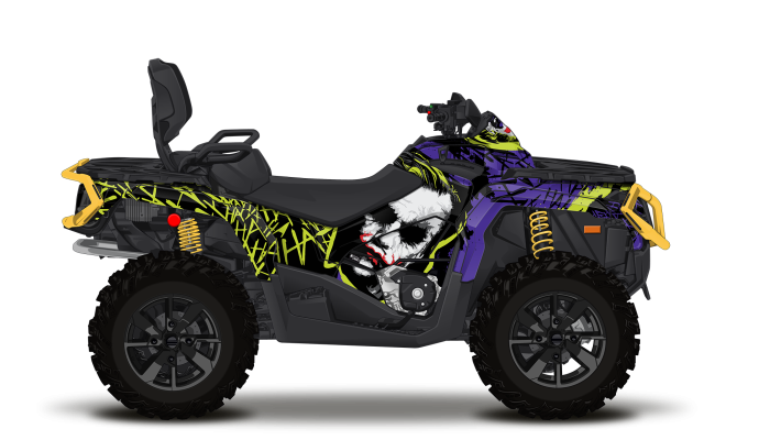 26TH03ATV_CAM_OUT2_WEBTEMPLATE-01