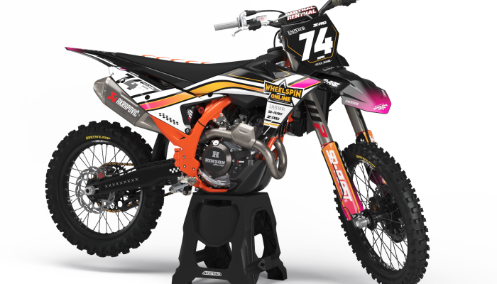 ktm_Emperor_0