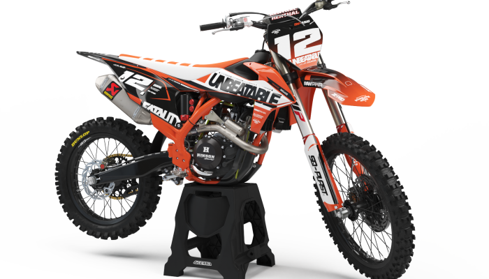 ktm_Unbeatable_0