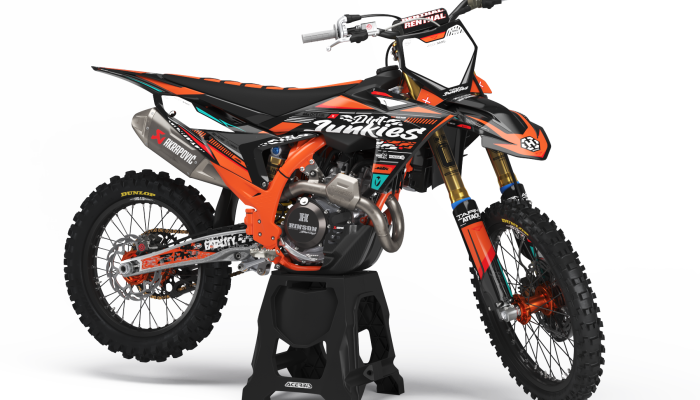 ktm_Wild_0