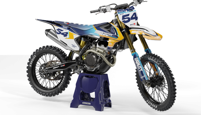 ynpEIDfSJGXEtCRj3PK8_render4